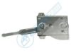 TOYOT 6984002120 Window Lift